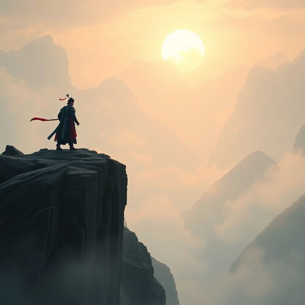 沈阳地铁春节出行指南来了！坐地铁去撒欢儿