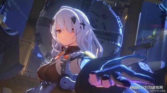 网易、腾讯齐发力！2024年获得版号的开放世界游戏如今怎么样了