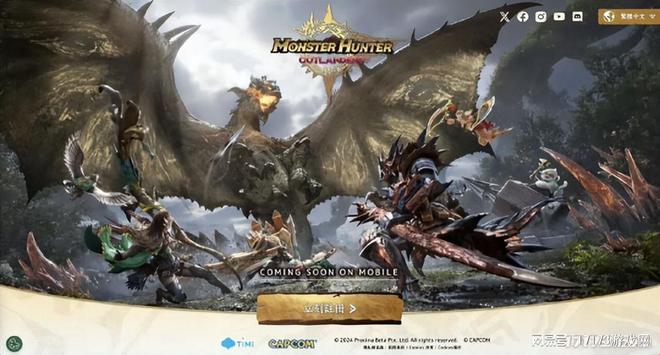 网易、腾讯齐发力！2024年获得版号的开放世界游戏如今怎么样了(图4)