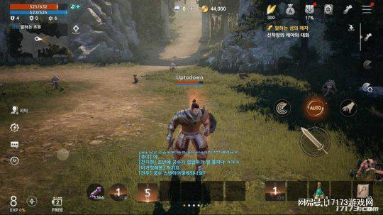 网易、腾讯齐发力！2024年获得版号的开放世界游戏如今怎么样了(图9)