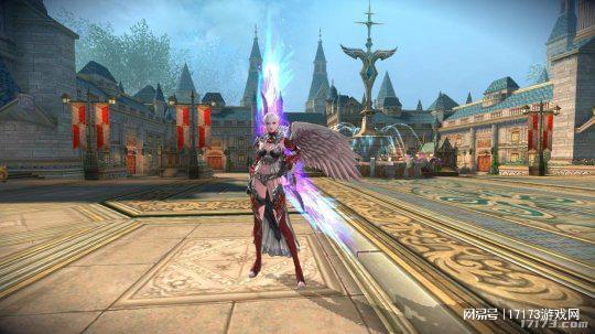 网易、腾讯齐发力！2024年获得版号的开放世界游戏如今怎么样了(图10)