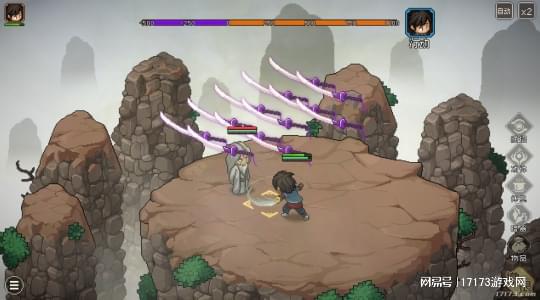 网易、腾讯齐发力！2024年获得版号的开放世界游戏如今怎么样了(图12)