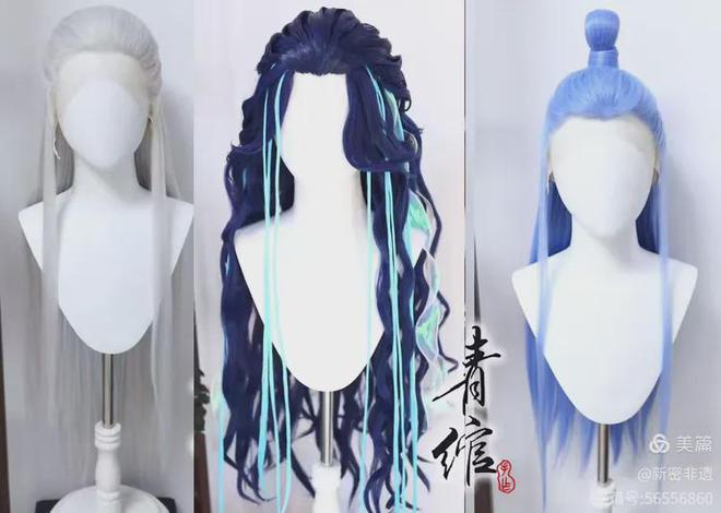 《哪吒归来》：从文化传承到文创创新(图2)