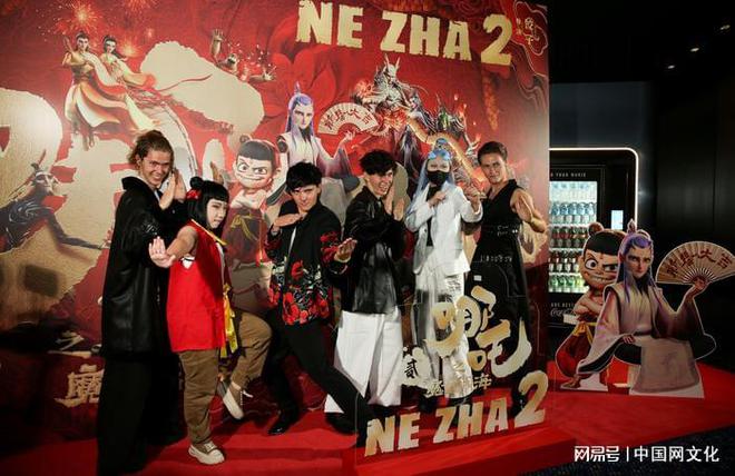 两会“新”谈｜在创新创造中孕育新业态！中华文化“两创”述评