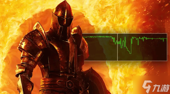 数毛社怒批PC版《老滚4RE》 灾难级性能问题(图2)