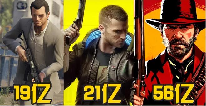 真正意义上的国产首款开放世界武侠大作来了！首测定档930(图4)