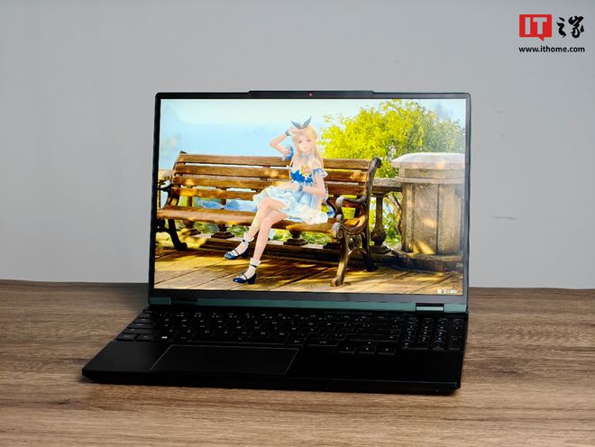 虚幻5上了手机10多台设备测完后这这这画质我坐不住了(图10)