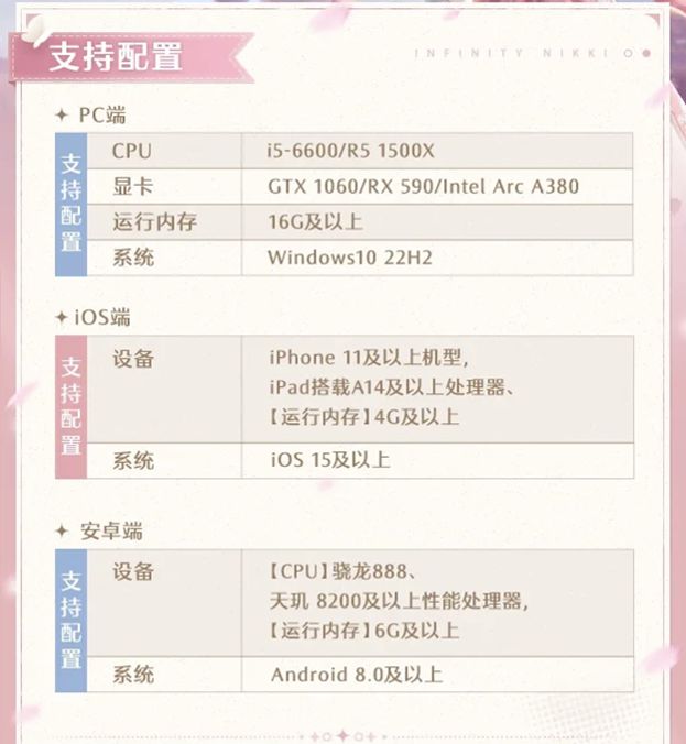 虚幻5上了手机10多台设备测完后这这这画质我坐不住了(图19)