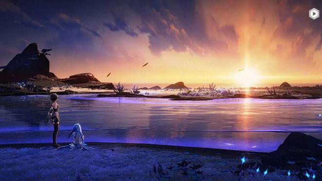 曾经改变中国游戏业 这个经典武侠游戏IP为何到今天才复活归来？(图13)