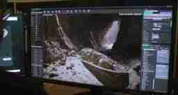 虚幻引擎5功能介绍(图2)