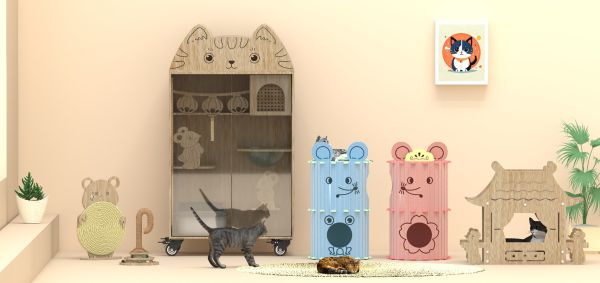 大河之北·河北非遗文化解读 美术篇｜武强木版年画：国风新潮(图4)