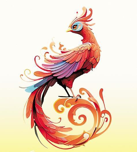 大河之北·河北非遗文化解读 美术篇｜武强木版年画：国风新潮(图2)