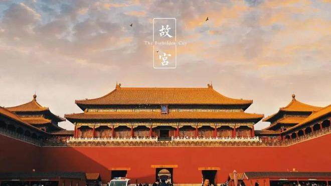 一文说透什么是古风摄影(图2)