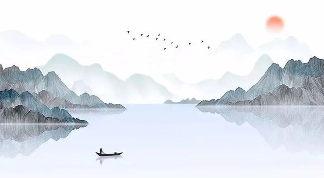 一文说透什么是古风摄影(图4)