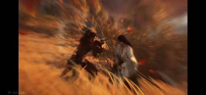 开放世界游戏新作不断国产佳作不断崛起引发期待(图4)