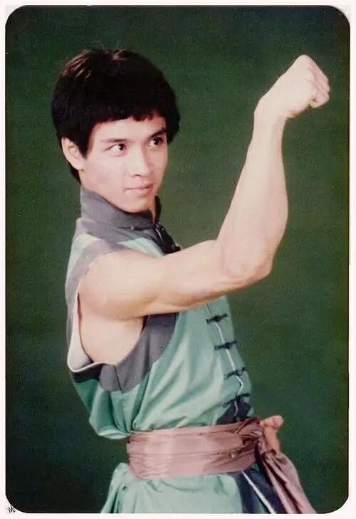 开放世界游戏新作不断国产佳作不断崛起引发期待(图5)