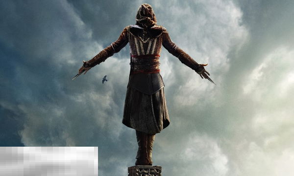 刺客信条影是虚幻5引擎吗 游戏引擎技术解析(图2)