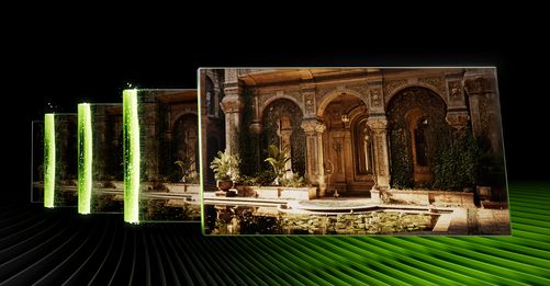 电影化叙事巅峰！《四海兄弟：故乡》即将上线(图8)