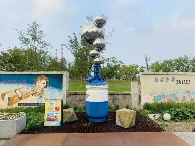 私藏一日约会路线个打卡点让TA心动一整天(图7)