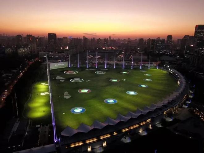 私藏一日约会路线个打卡点让TA心动一整天(图11)