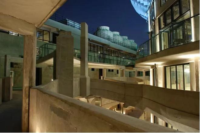 私藏一日约会路线个打卡点让TA心动一整天(图13)