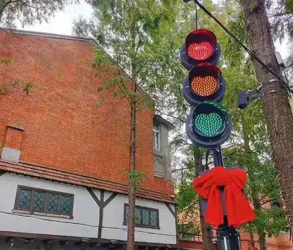 私藏一日约会路线个打卡点让TA心动一整天(图15)