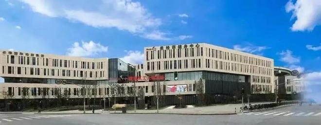 私藏一日约会路线个打卡点让TA心动一整天(图25)