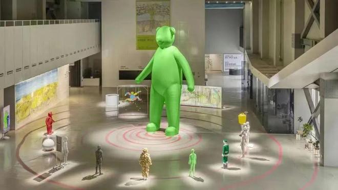 私藏一日约会路线个打卡点让TA心动一整天(图27)