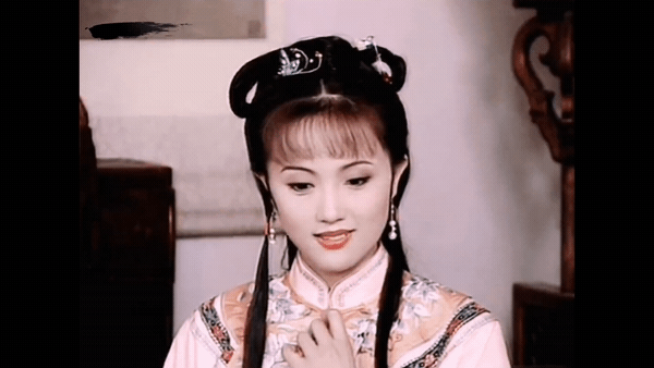 山东姑娘朱媛媛：辛柏青为她放弃成名机会俩人低调恩爱30多年