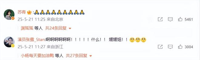 山东姑娘朱媛媛：辛柏青为她放弃成名机会俩人低调恩爱30多年(图25)