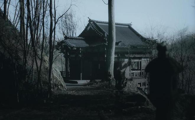 我们的游戏摄影学(图12)