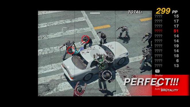 我们的游戏摄影学(图6)