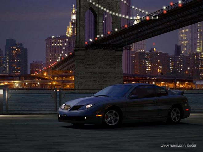 我们的游戏摄影学(图7)