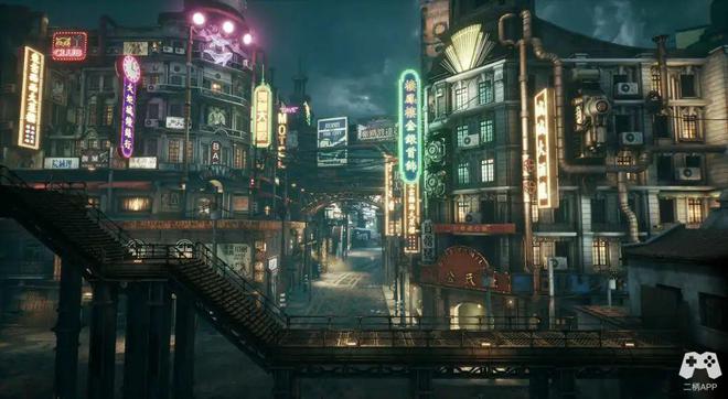 国产游戏的破冰者：9年时间中国之星计划与国产游戏合力走出的“丝绸之路”(图8)