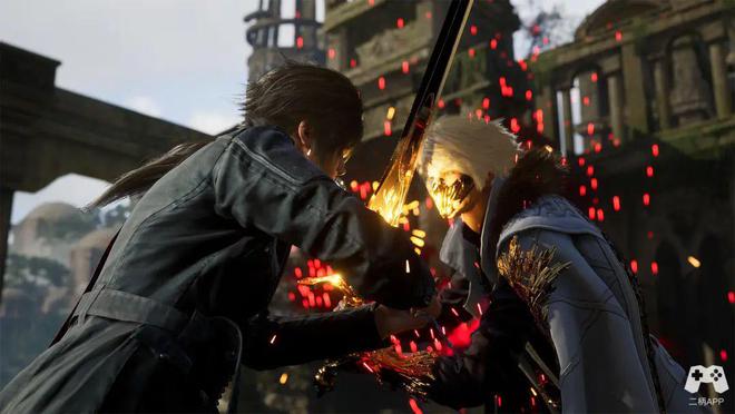 国产游戏的破冰者：9年时间中国之星计划与国产游戏合力走出的“丝绸之路”(图4)