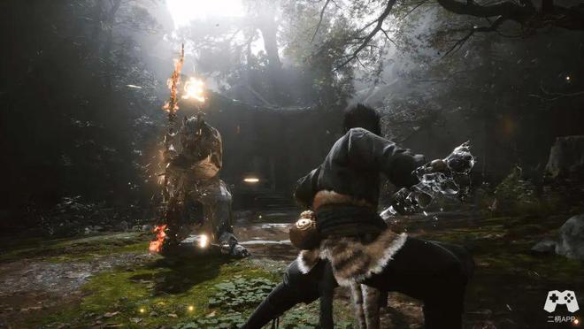 国产游戏的破冰者：9年时间中国之星计划与国产游戏合力走出的“丝绸之路”