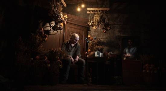 虚幻5类魂新作获外媒满分盛赞!给予了玩家灵魂