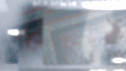 最懂女性玩家的叠纸从悬崖边走到牌桌中央(图12)