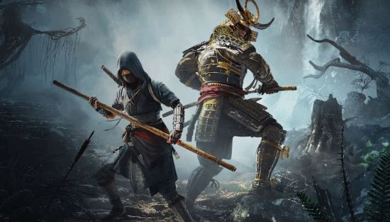 不用虚幻5也能画面天花板!2077大镖客2美末2上榜(图6)