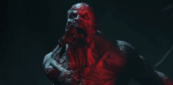 不用虚幻5也能画面天花板!2077大镖客2美末2上榜(图4)