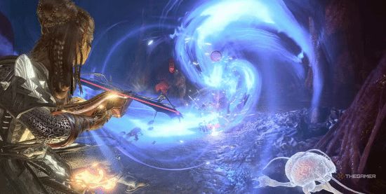 不用虚幻5也能画面天花板!2077大镖客2美末2上榜(图5)