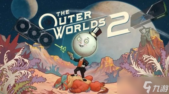 《天外世界2》经过Wccftech检测后硬件性能问题太多