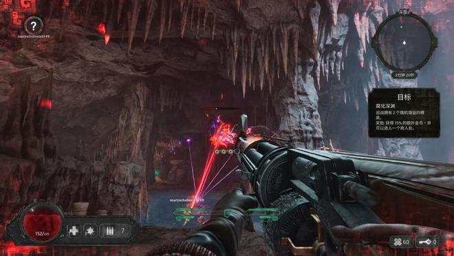 联机聚会必备！这款FPS肉鸽爽游凭啥登上Steam热销榜？(图10)