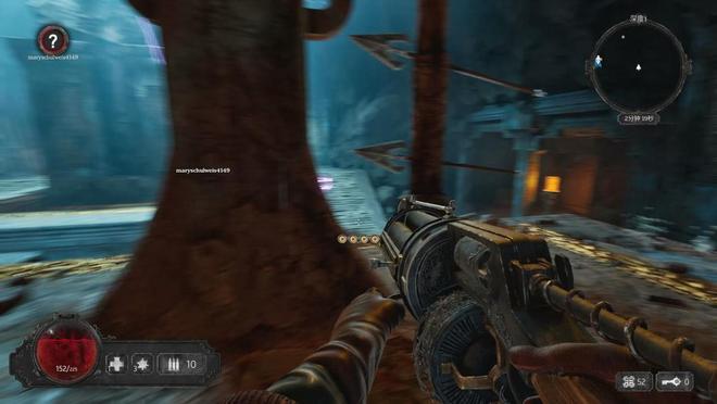 联机聚会必备！这款FPS肉鸽爽游凭啥登上Steam热销榜？(图9)